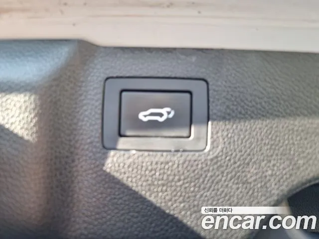 Hyundai Maxcruz 2015 thumb 6