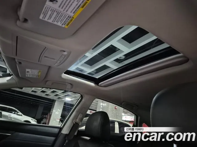 Nissan Altima 2016 thumb 8