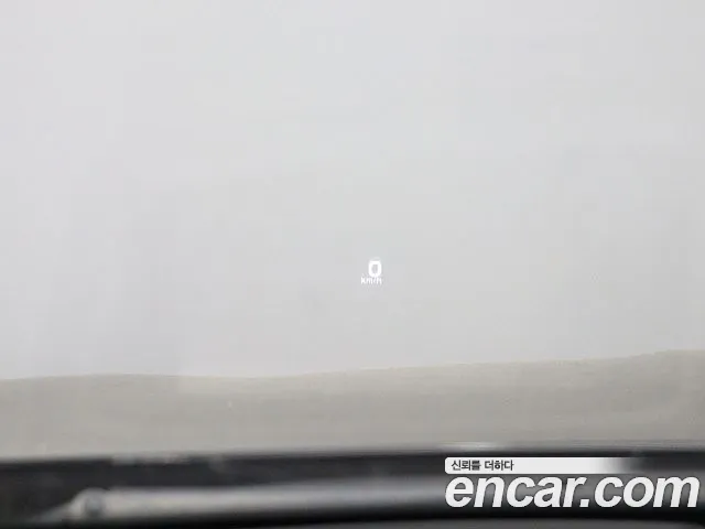 Kia K9 2013 thumb 8