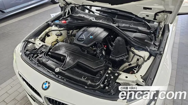 BMW Gran Turismo 2017 thumb 6
