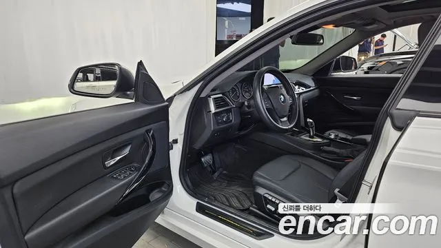 BMW Gran Turismo 2017 thumb 10