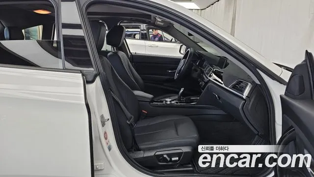 BMW Gran Turismo 2017 thumb 11