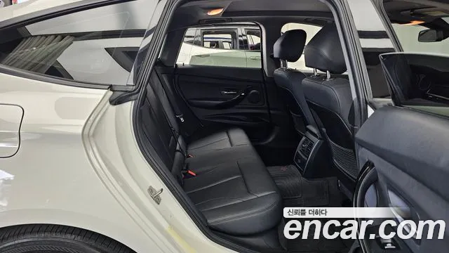 BMW Gran Turismo 2017 thumb 12