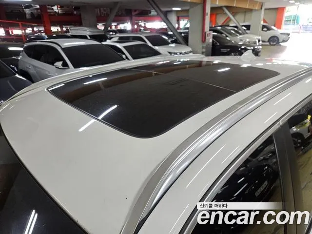 BMW X3 2013 thumb 5