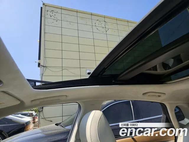 Hyundai Grandeur 2020 thumb 6