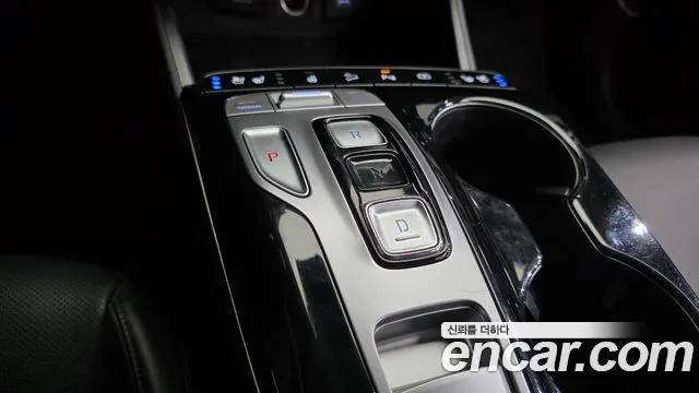 Hyundai Tucson 2022 thumb 9