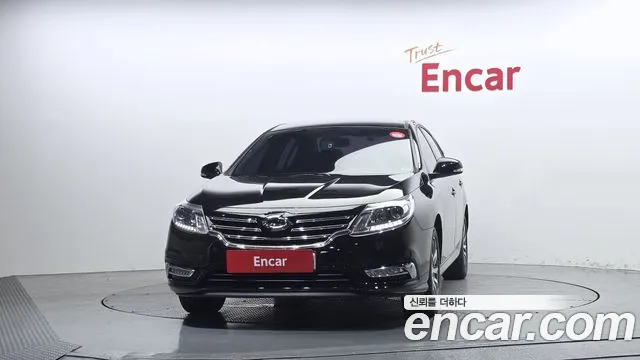 Renault-KoreaSamsung SM5 2017 thumb 3