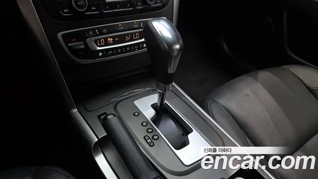 Renault-KoreaSamsung SM5 2017 thumb 9