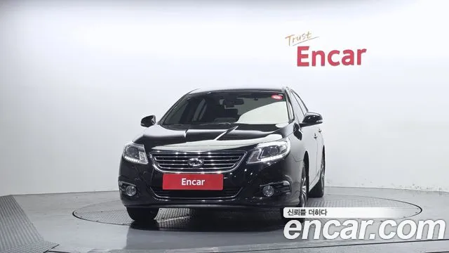 Renault-KoreaSamsung SM5 2012 thumb 3