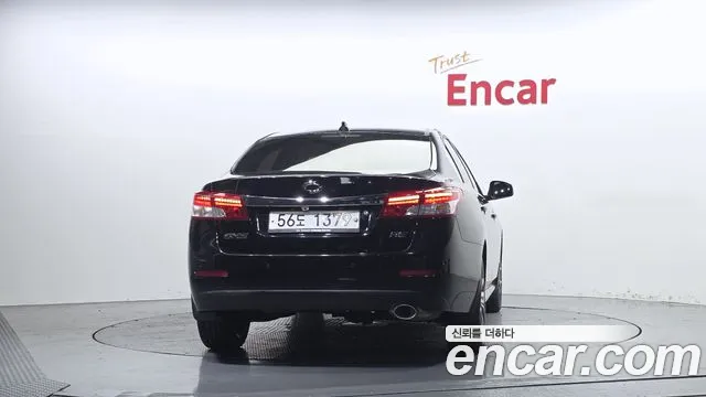 Renault-KoreaSamsung SM5 2012 thumb 4