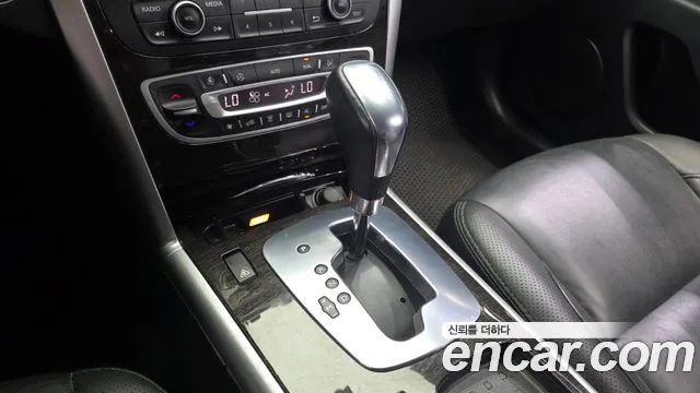 Renault-KoreaSamsung SM5 2012 thumb 9