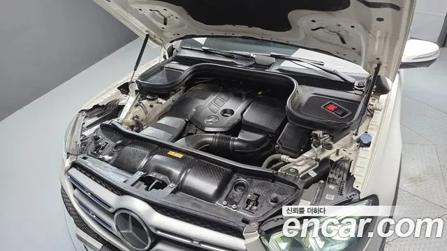 Mercedes-Benz GLE 2022 thumb 6