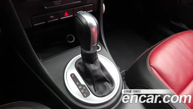 Volkswagen Beatle 2015 thumb 9