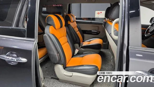 Kia Carnival 2018 thumb 12