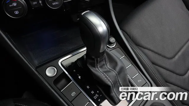 Volkswagen Jetta 2021 thumb 9