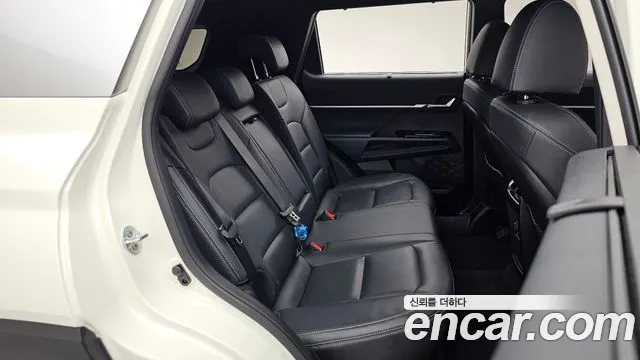 KG_Mobility_Ssangyong Torres 2022 thumb 12
