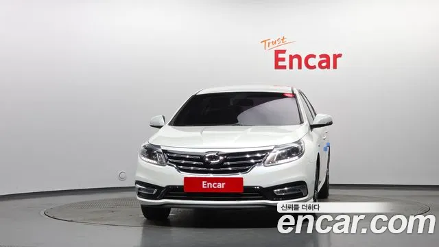 Renault-KoreaSamsung SM5 2015 thumb 3