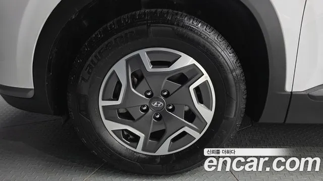 Hyundai Santa Fe 2022 thumb 5