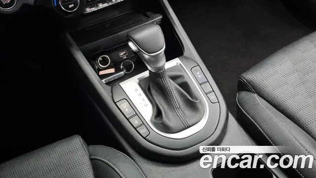 Kia K3 2021 thumb 9