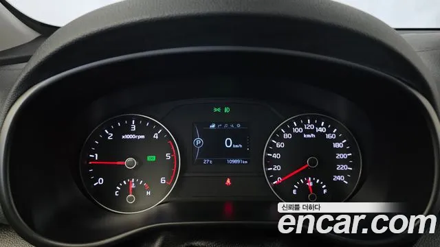 Kia Sportage 2015 thumb 8