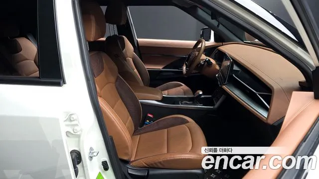 KG_Mobility_Ssangyong Torres 2022 thumb 11