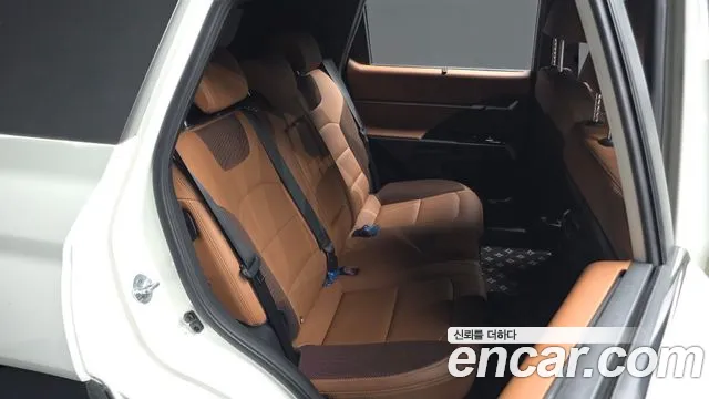 KG_Mobility_Ssangyong Torres 2022 thumb 12