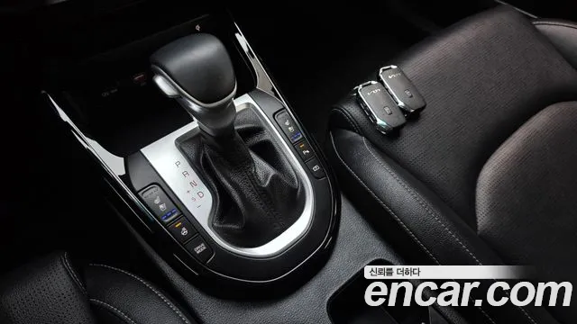 Kia K3 2021 thumb 8