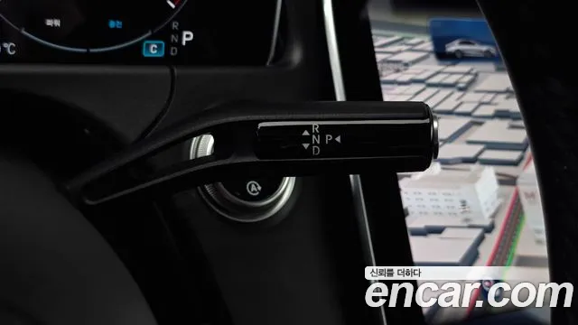Mercedes-Benz E-Класс 2024 thumb 9