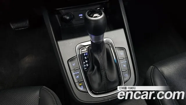 Hyundai Kona 2020 thumb 8