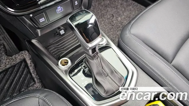 KG_Mobility_Ssangyong TIBOLI 2021 thumb 9