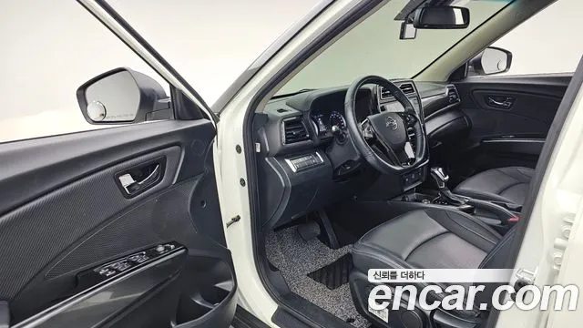 KG_Mobility_Ssangyong TIBOLI 2021 thumb 10