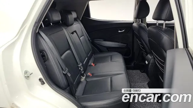 KG_Mobility_Ssangyong TIBOLI 2021 thumb 12