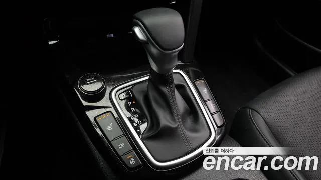 Kia Seltos 2023 thumb 9