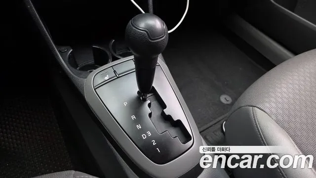 Kia Morning 2018 thumb 9