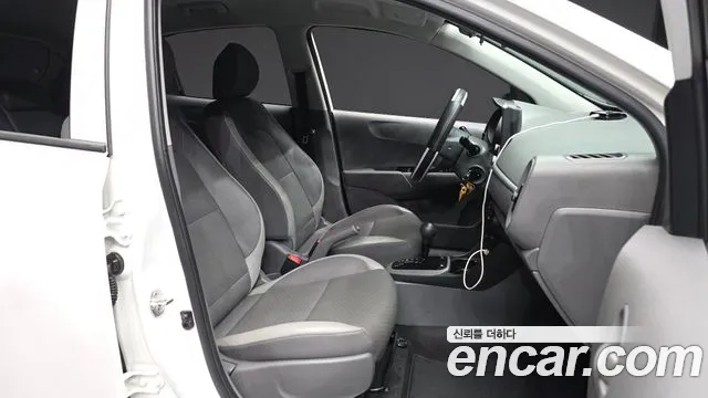Kia Morning 2018 thumb 11