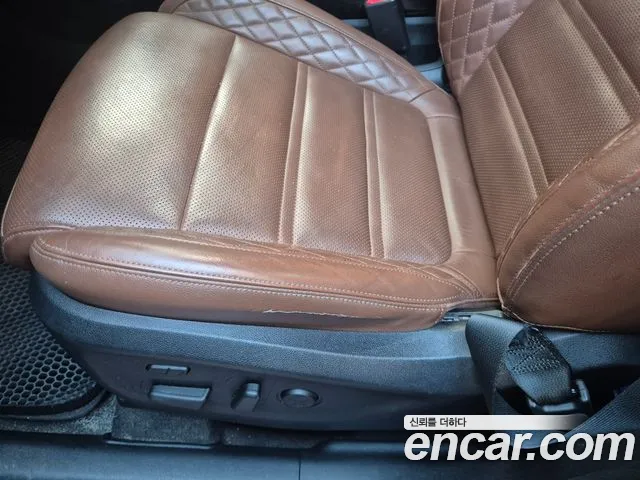 Kia Sorento 2018 thumb 10