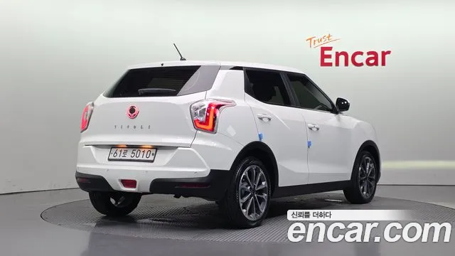 KG_Mobility_Ssangyong TIBOLI 2017 thumb 2