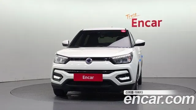 KG_Mobility_Ssangyong TIBOLI 2017 thumb 3