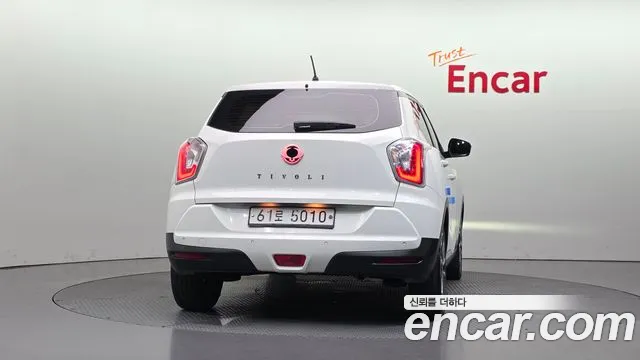 KG_Mobility_Ssangyong TIBOLI 2017 thumb 4
