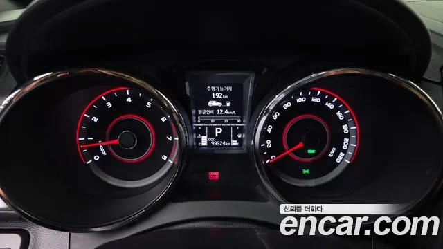 KG_Mobility_Ssangyong TIBOLI 2017 thumb 8