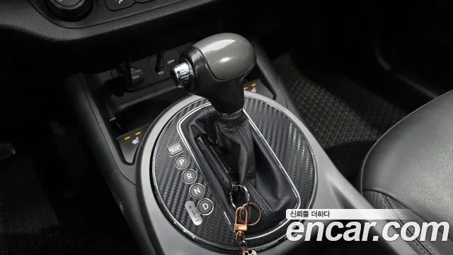 Kia Sportage 2015 thumb 9