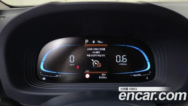 Hyundai Venue 2025 thumb 8