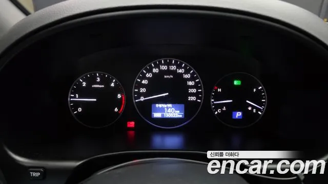 Hyundai Starex 2018 thumb 7