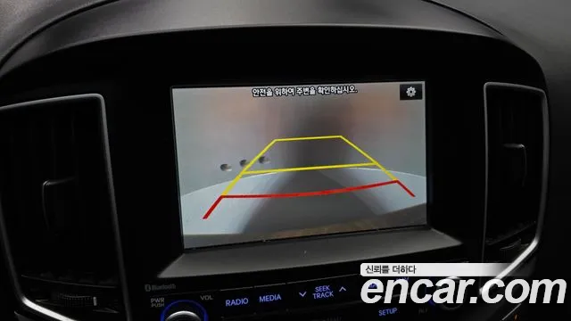 Hyundai Starex 2018 thumb 12