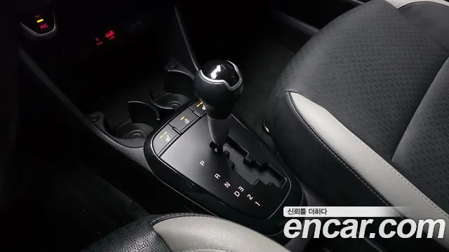 Kia Morning 2019 thumb 9