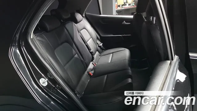 Kia Morning 2019 thumb 12