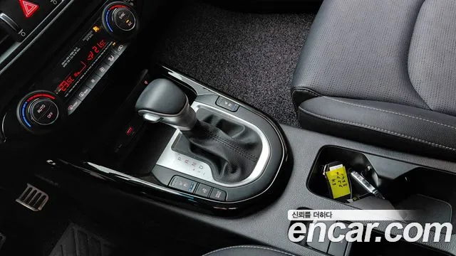 Kia K3 2022 thumb 9