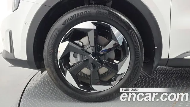 Kia Sorento 2026 thumb 4