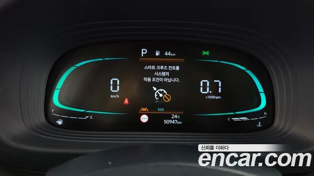 Hyundai Venue 2024 thumb 8