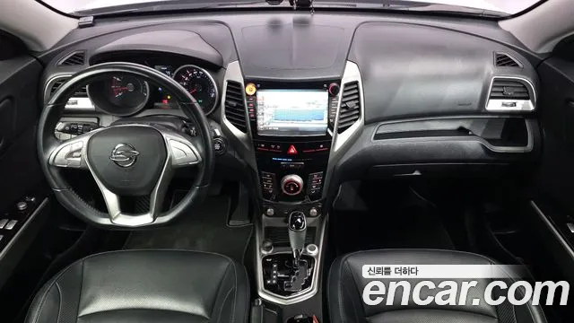 KG_Mobility_Ssangyong TIBOLI 2016 thumb 6
